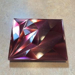 Tarte Precious Gems Blush Palette